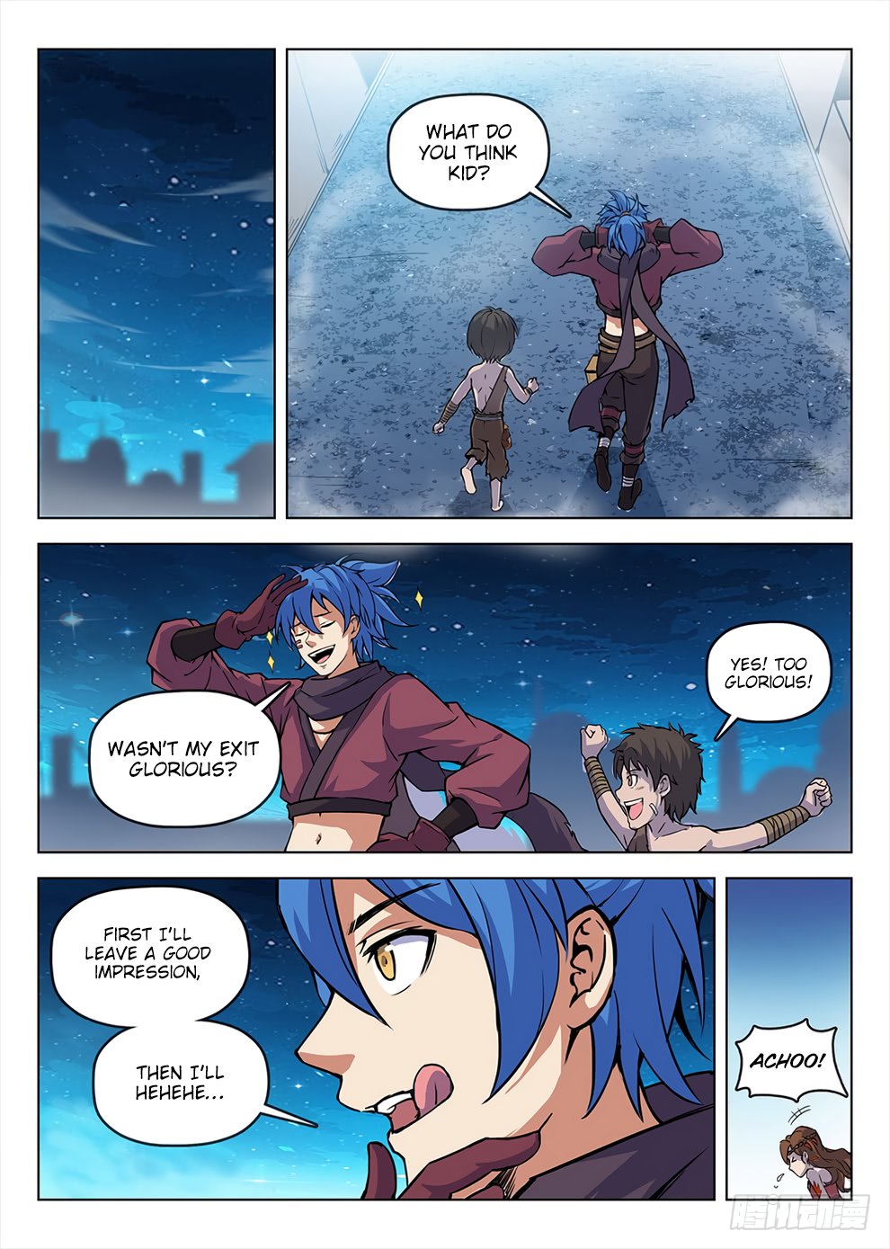 Page 10 of Chapter 192