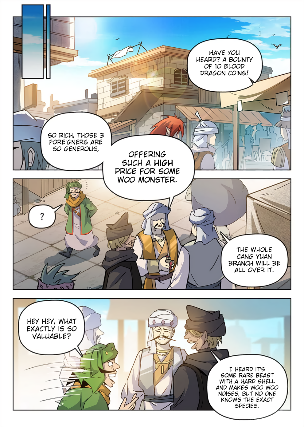 Page 6 of Chapter 193