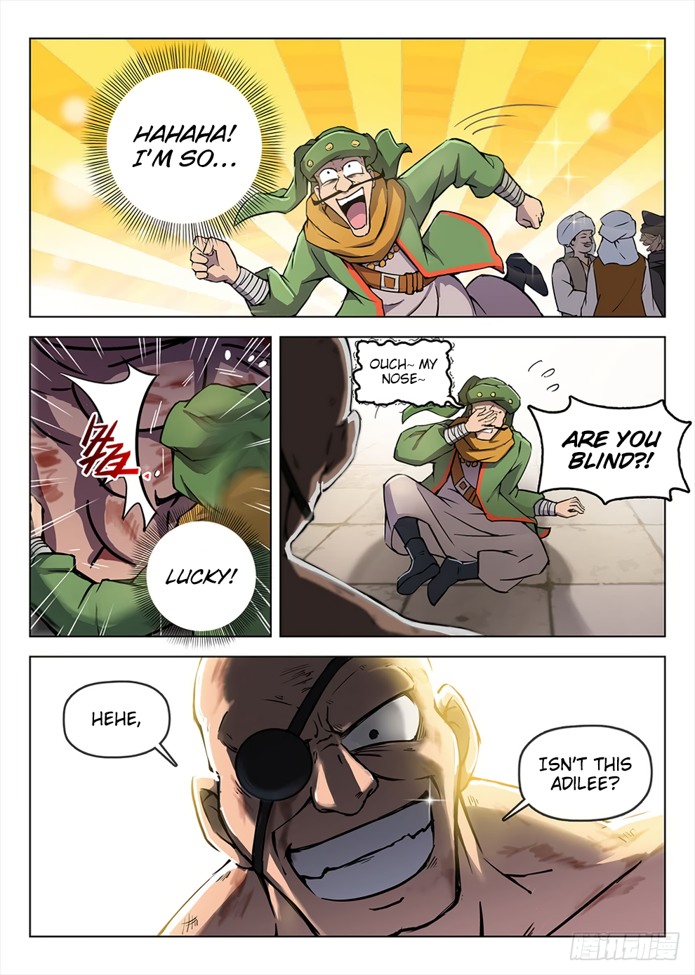 Page 8 of Chapter 193