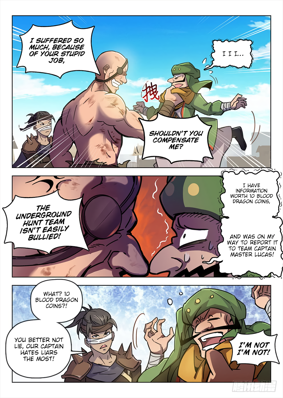 Page 9 of Chapter 193