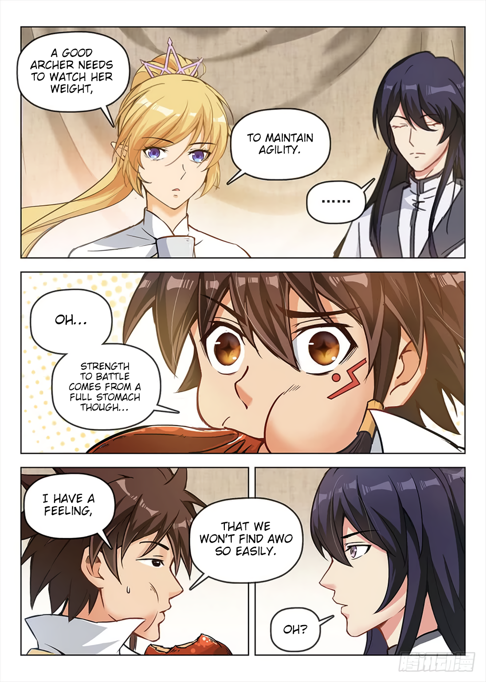 Page 11 of Chapter 193