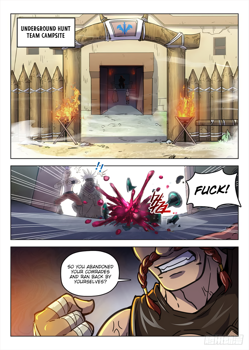 Page 13 of Chapter 193