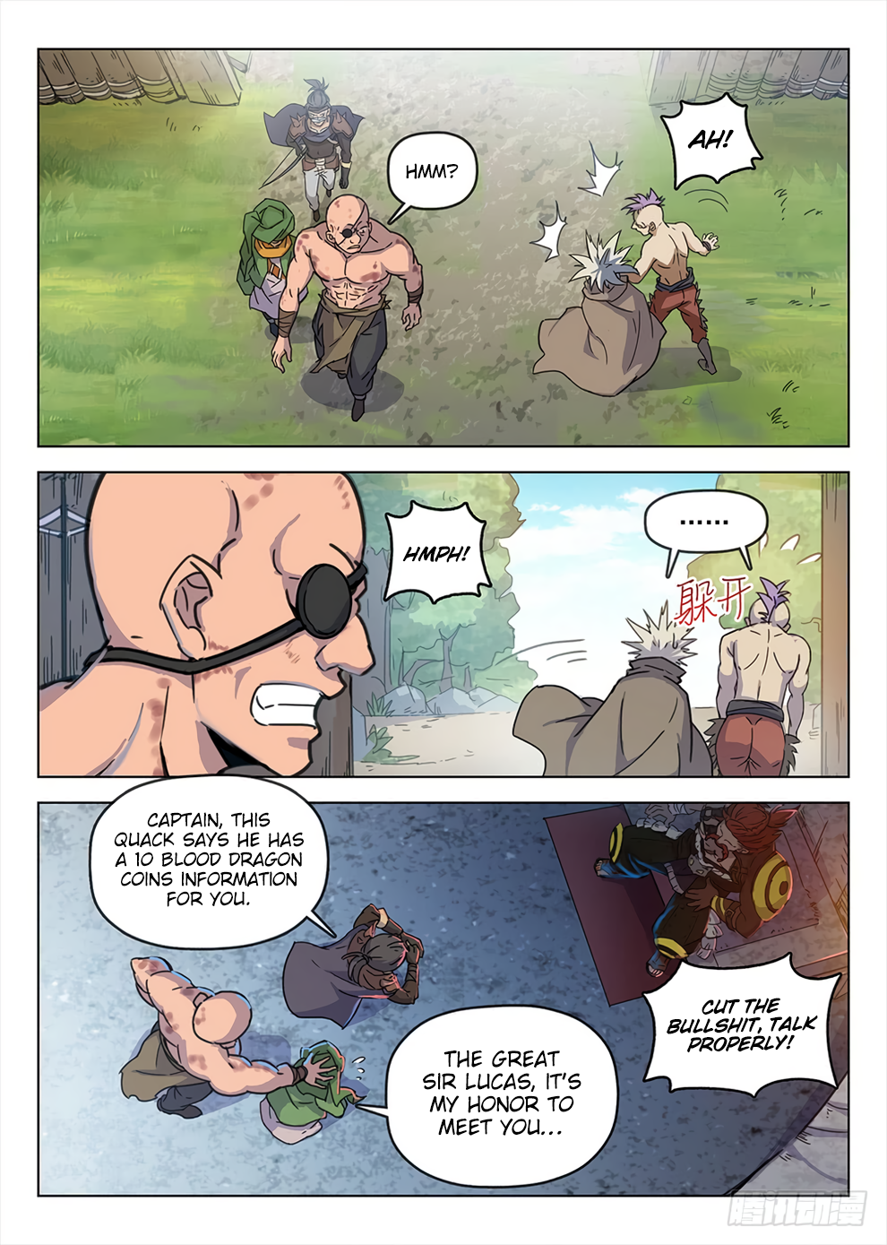 Page 15 of Chapter 193
