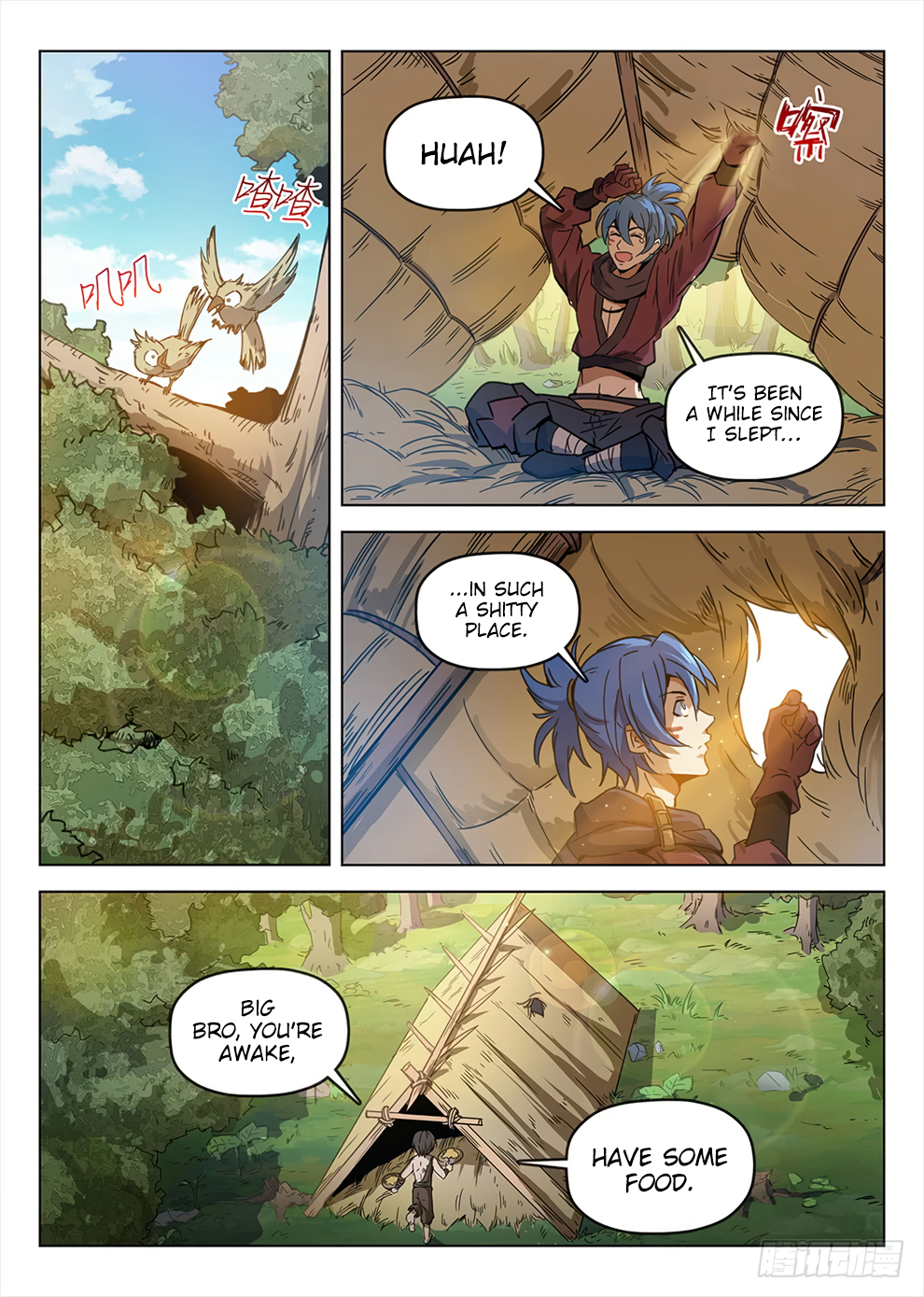 Page 16 of Chapter 193