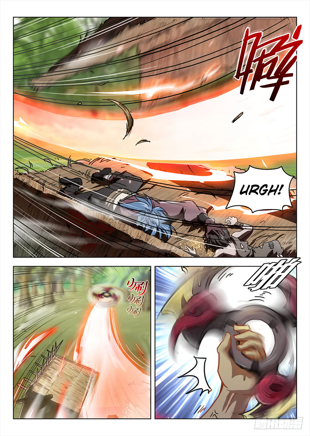 Page 3 of Chapter 194
