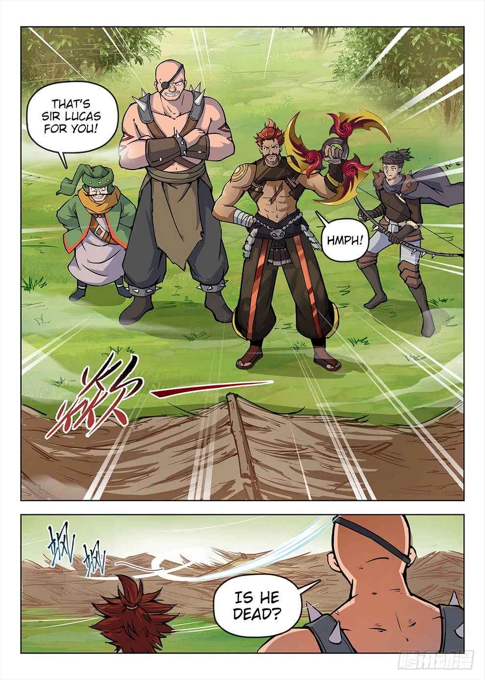 Page 4 of Chapter 194