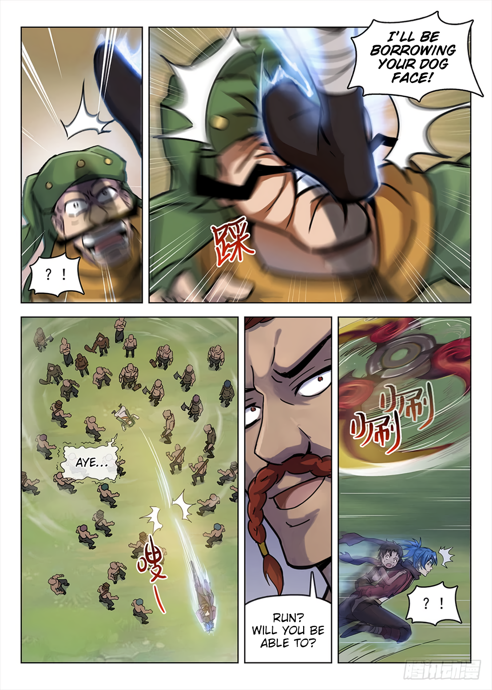 Page 10 of Chapter 194