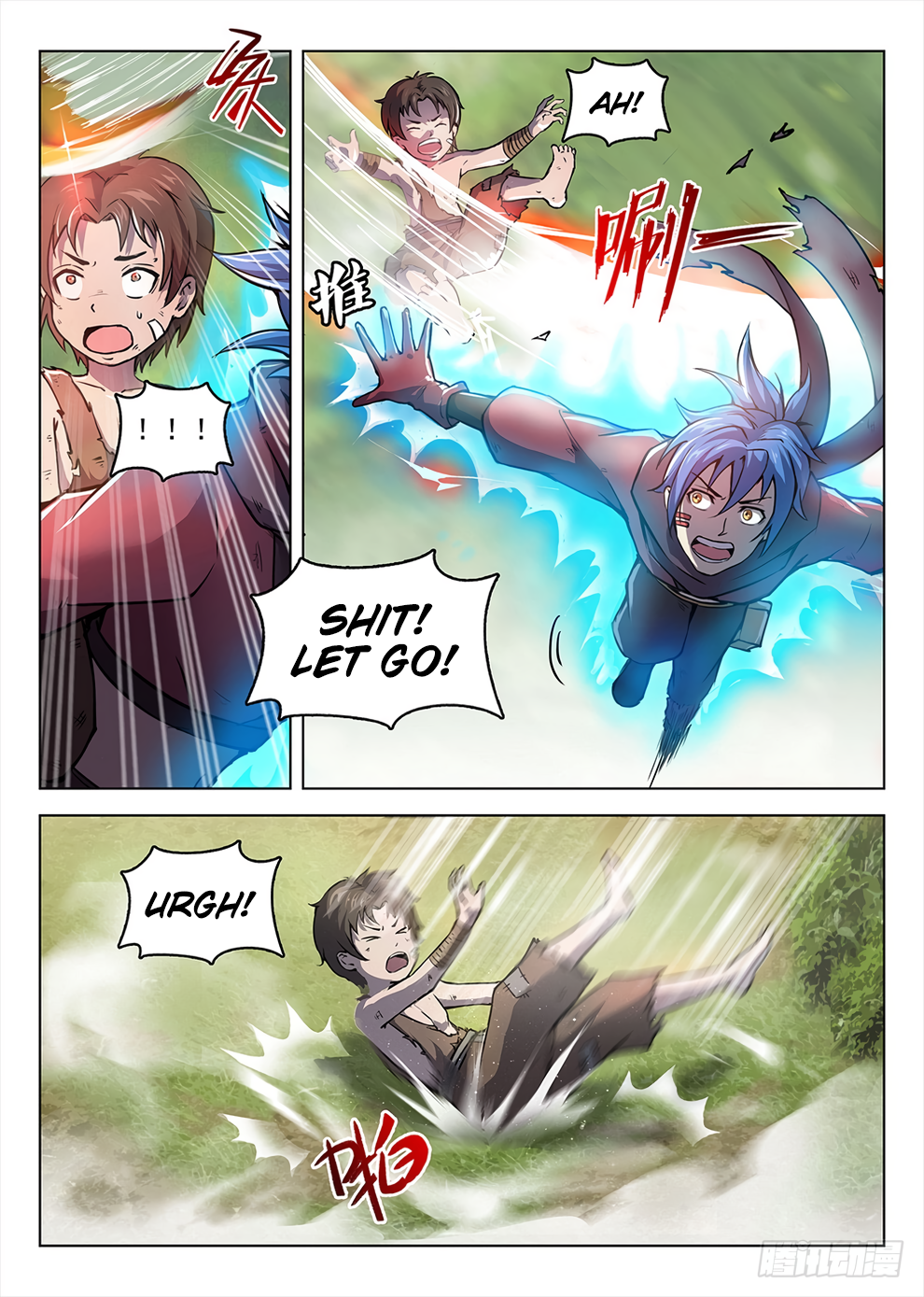 Page 11 of Chapter 194