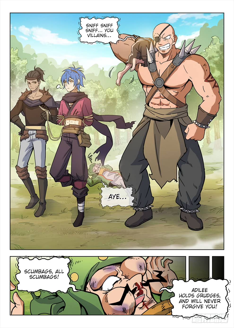 Page 16 of Chapter 194