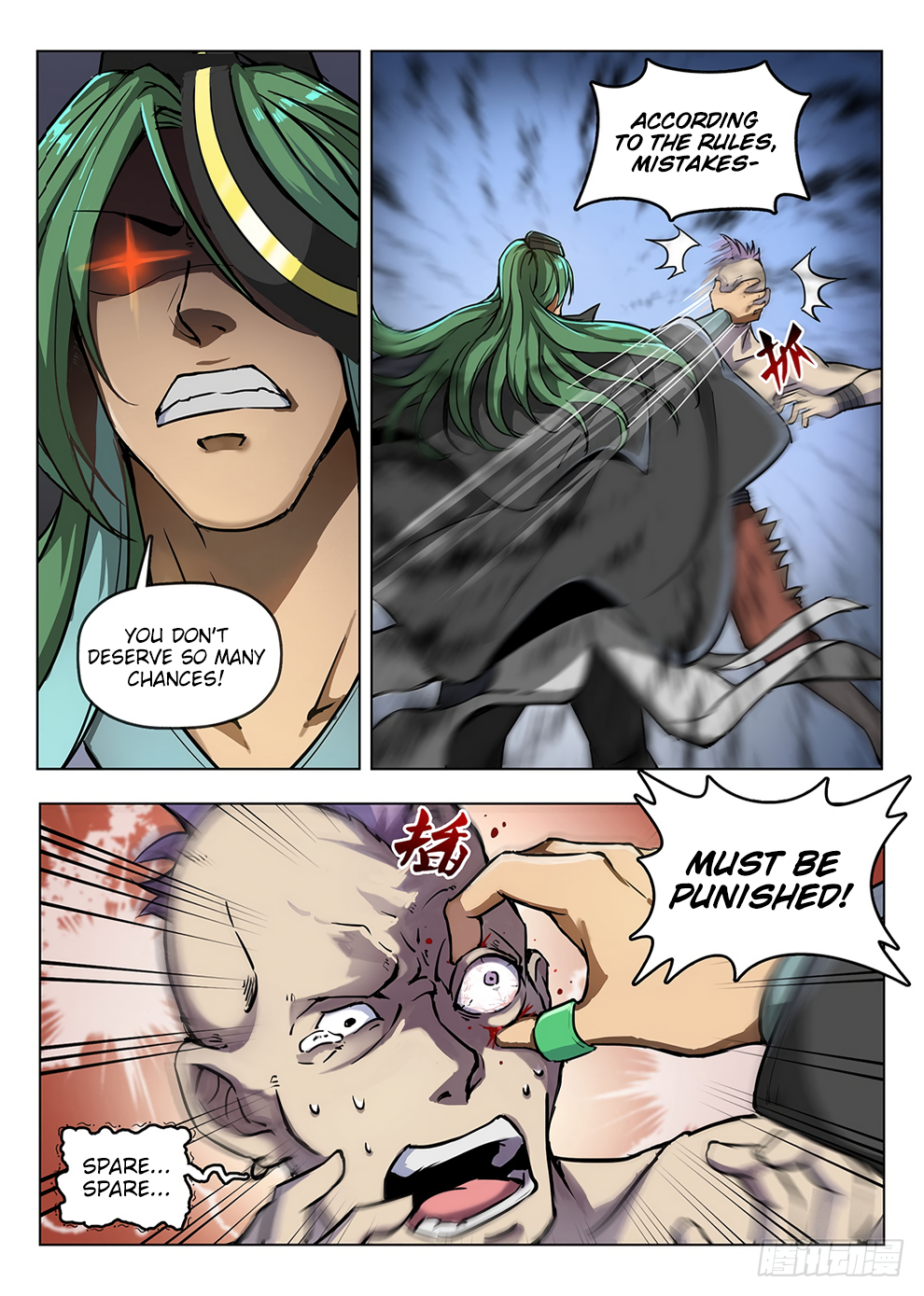 Page 8 of Chapter 196