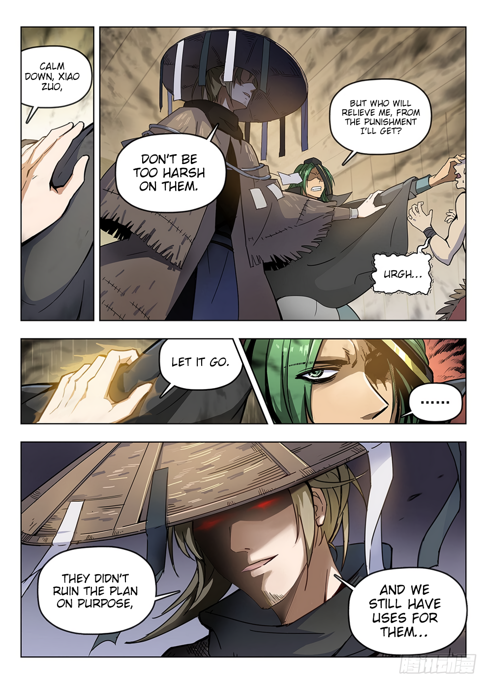 Page 9 of Chapter 196