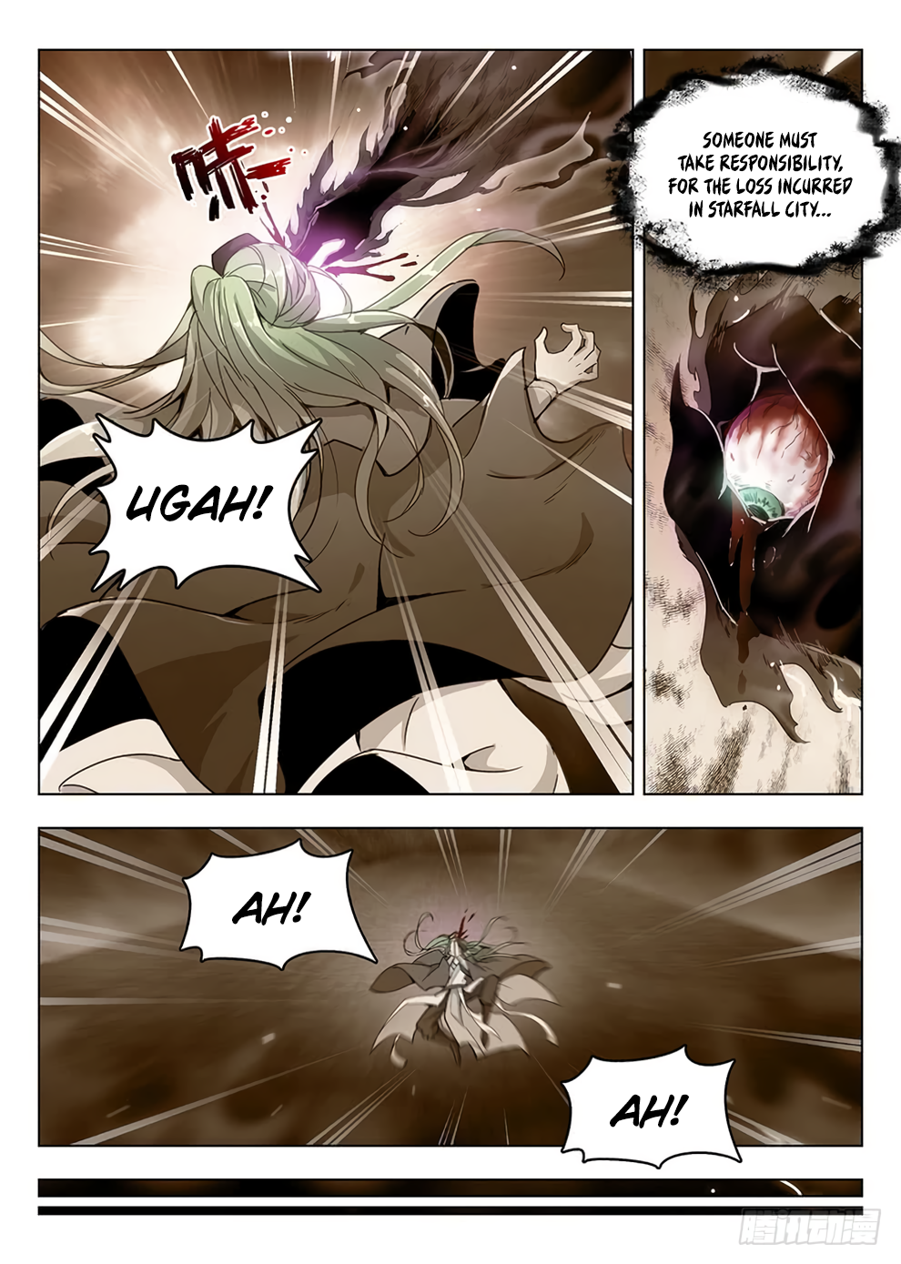 Page 14 of Chapter 196