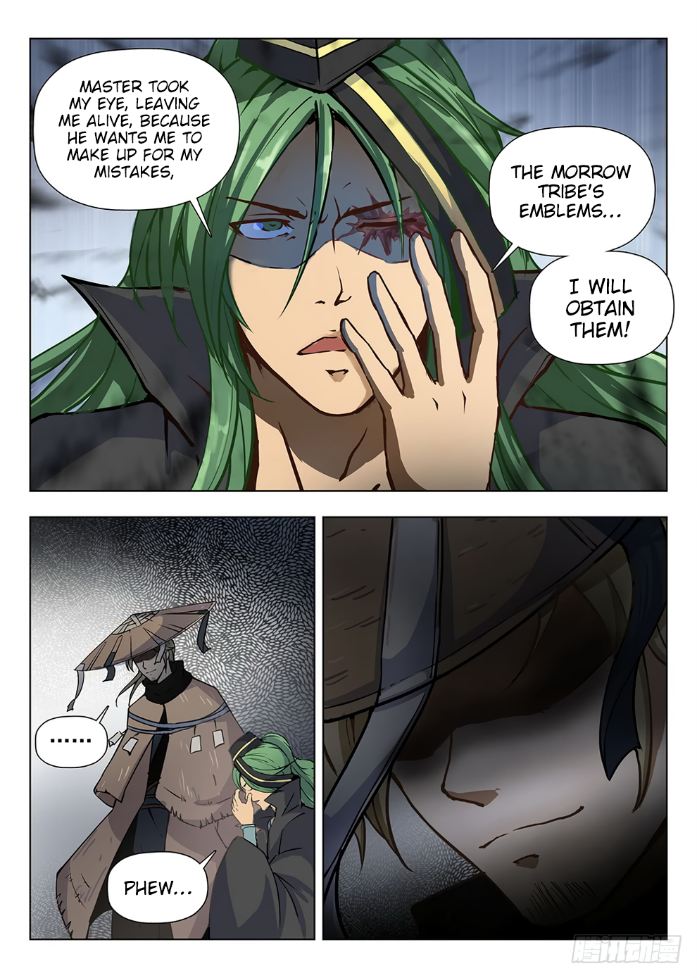 Page 15 of Chapter 196