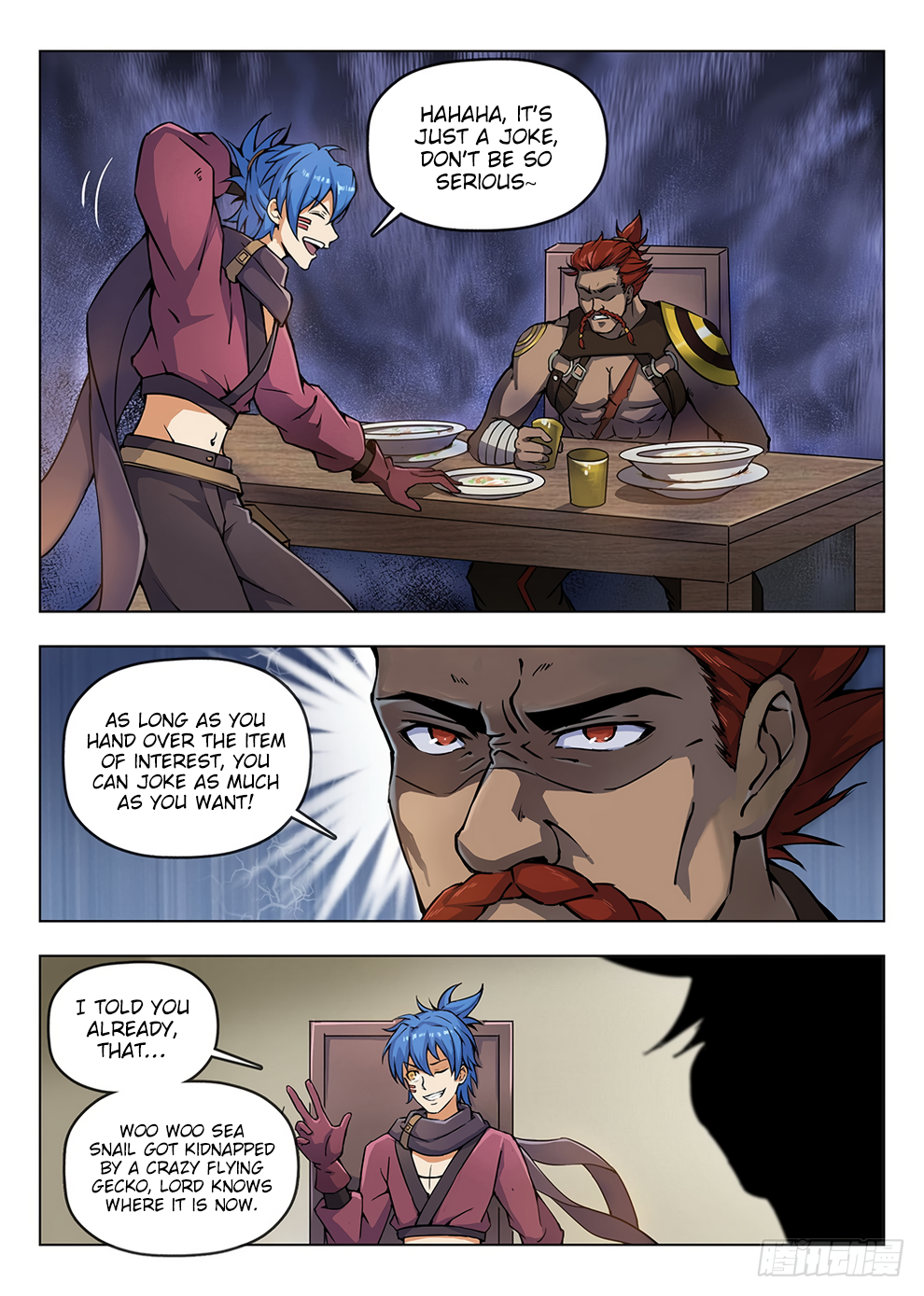 Page 10 of Chapter 197