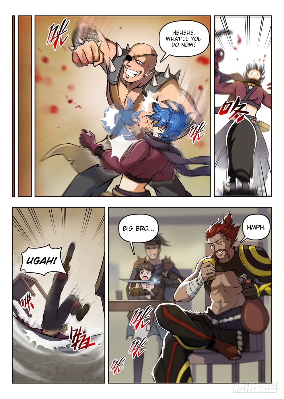 Page 14 of Chapter 197