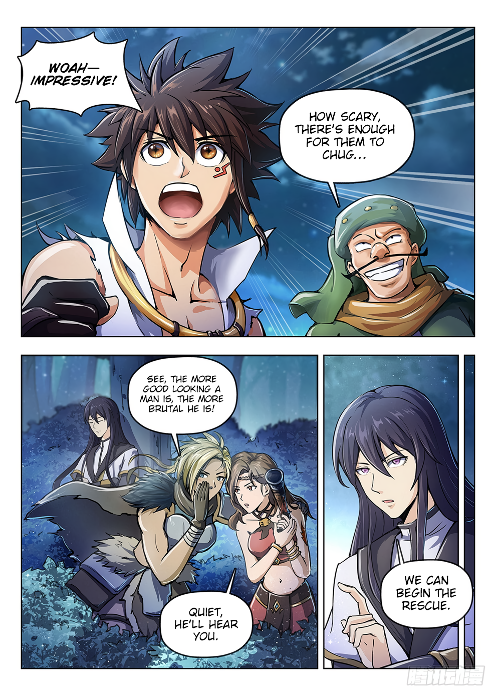 Page 8 of Chapter 198