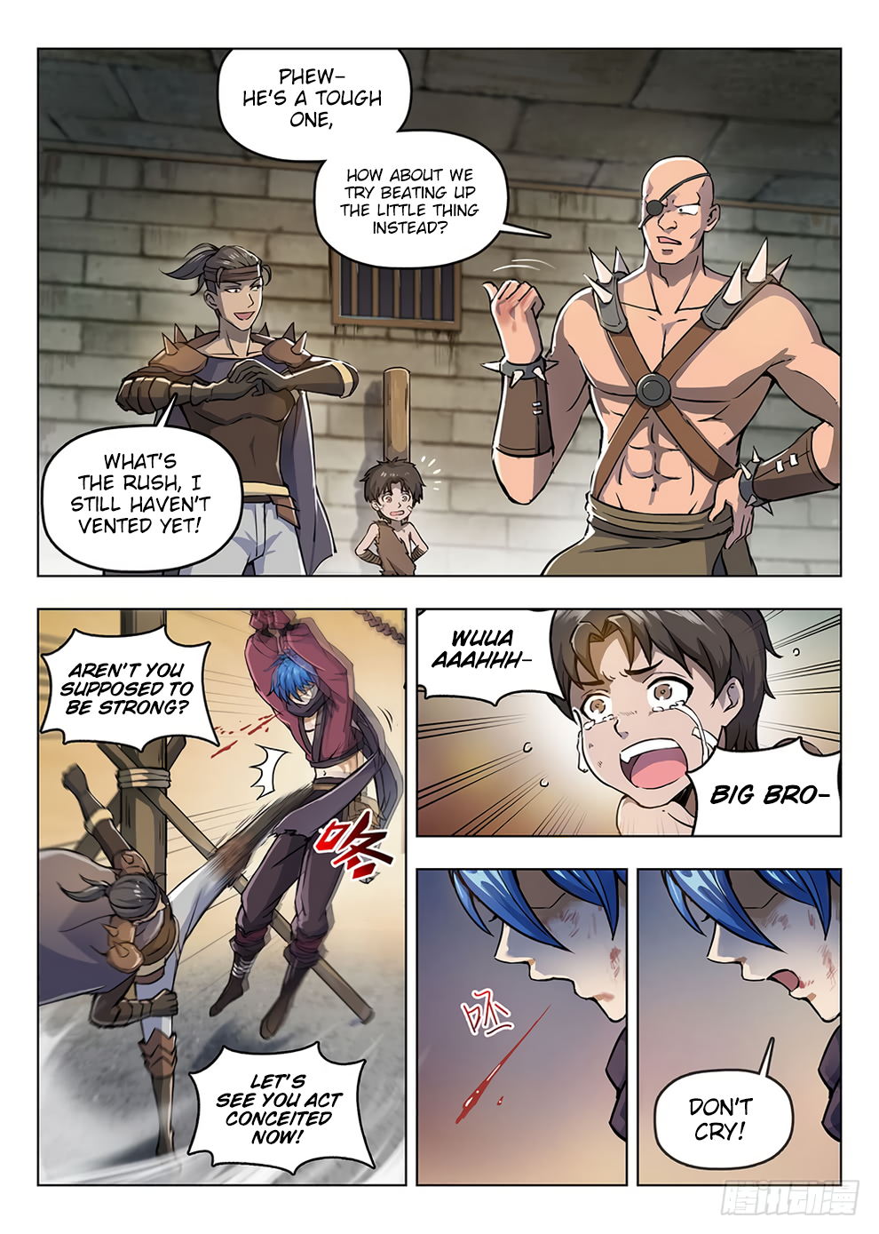 Page 10 of Chapter 198