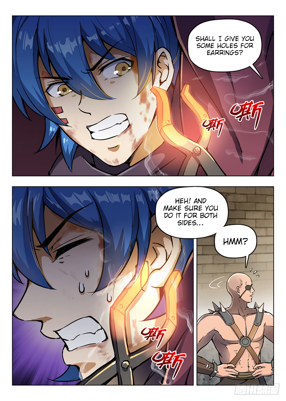 Page 13 of Chapter 198
