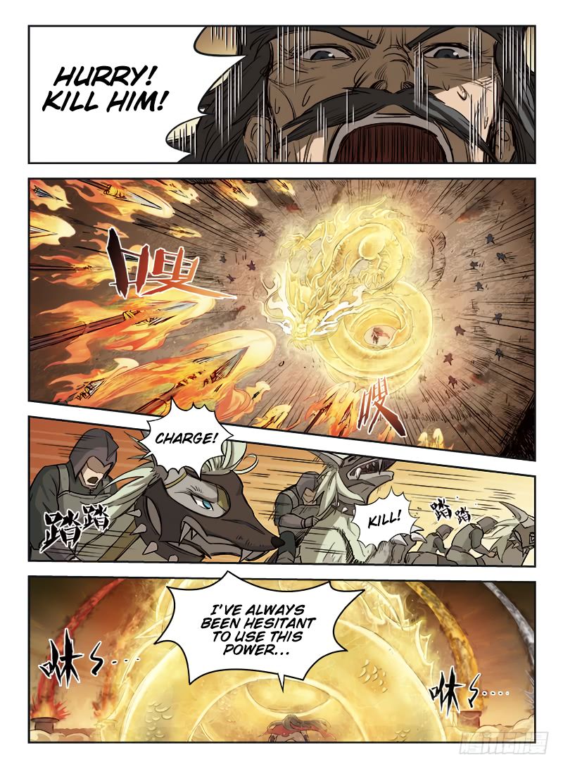 Page 3 of Chapter 2