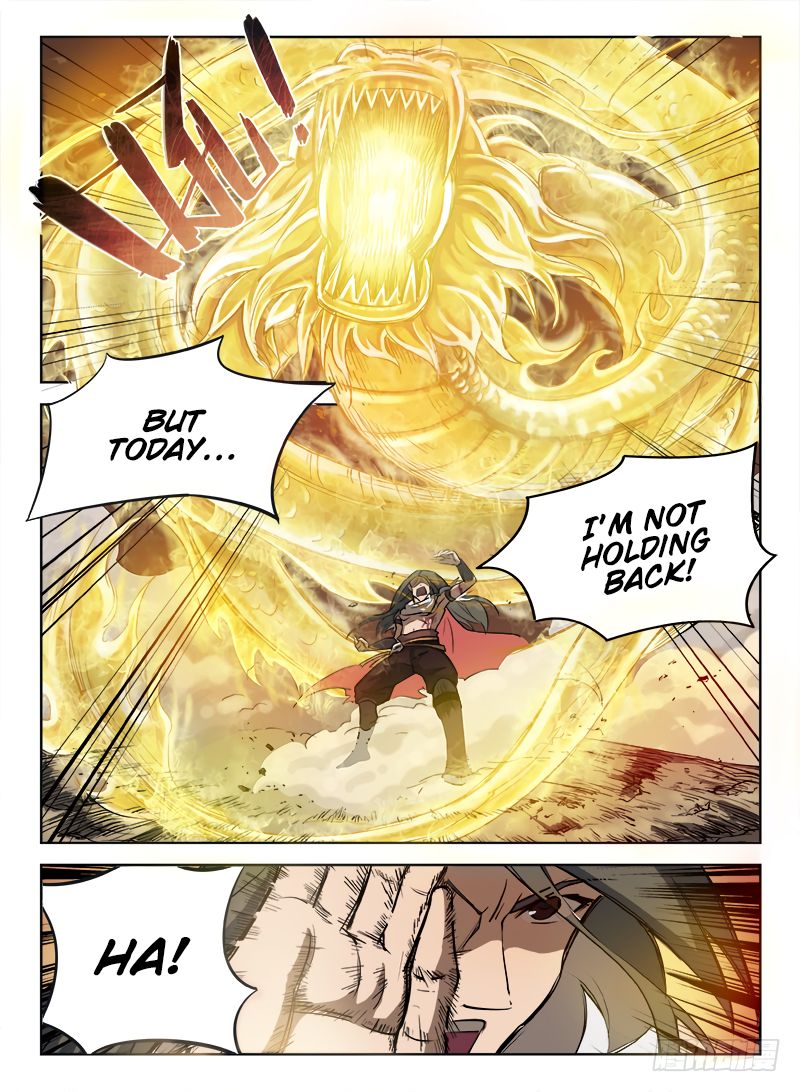 Page 4 of Chapter 2