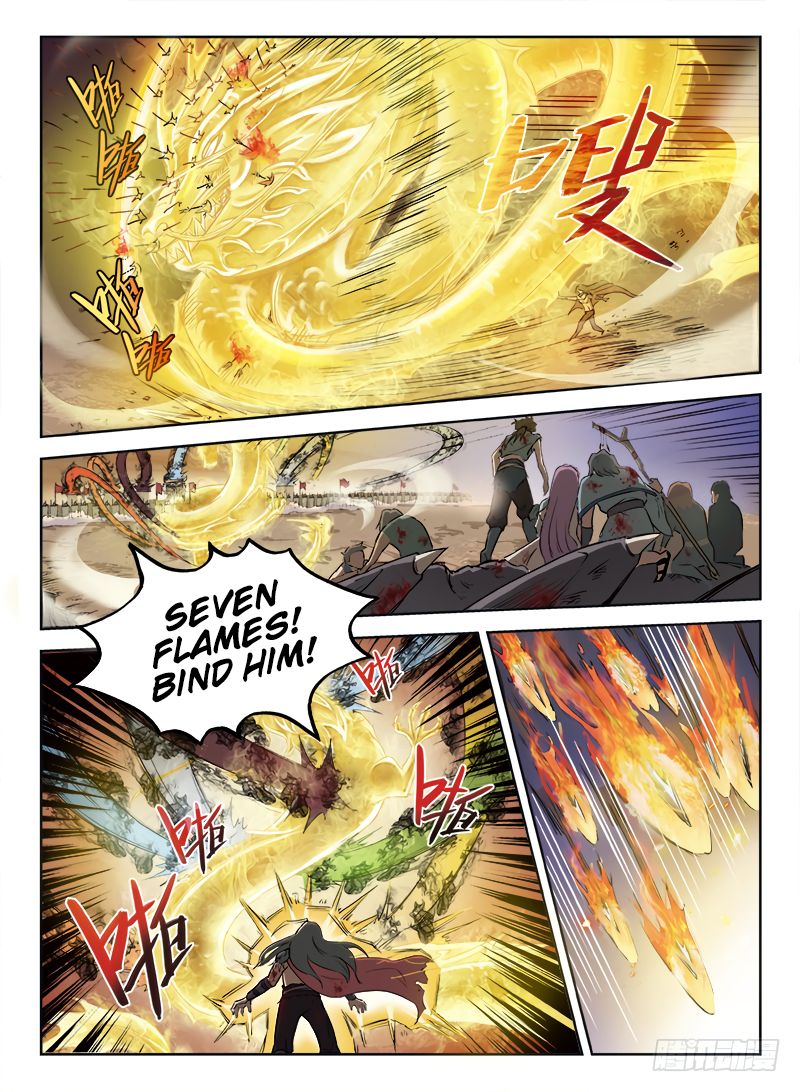 Page 5 of Chapter 2