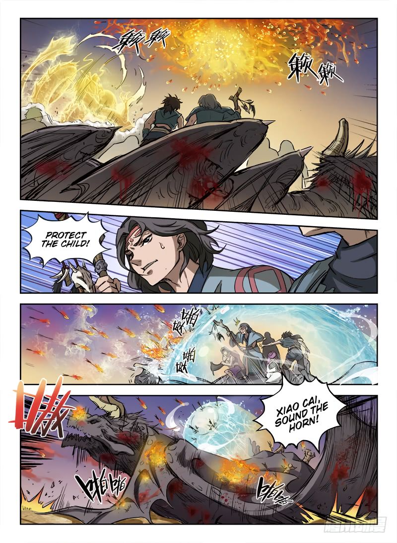 Page 6 of Chapter 2