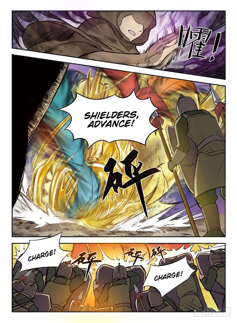 Page 9 of Chapter 2