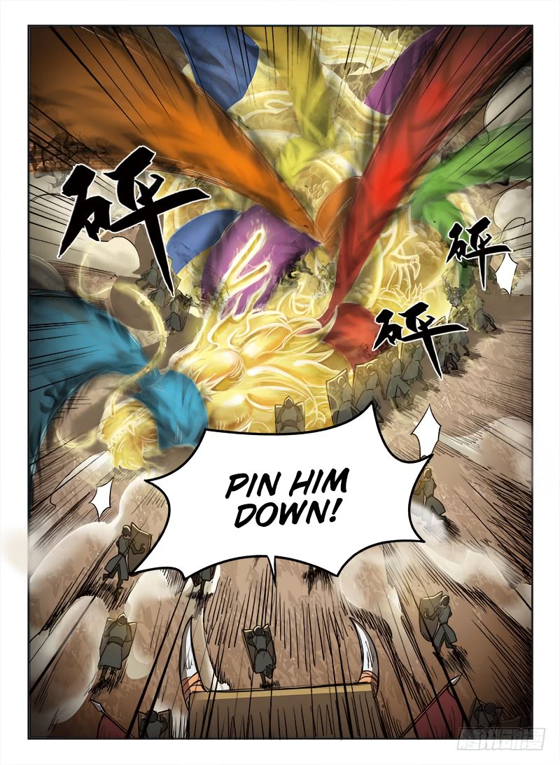 Page 10 of Chapter 2