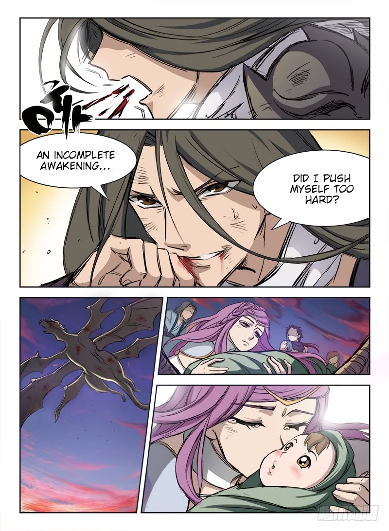 Page 11 of Chapter 2