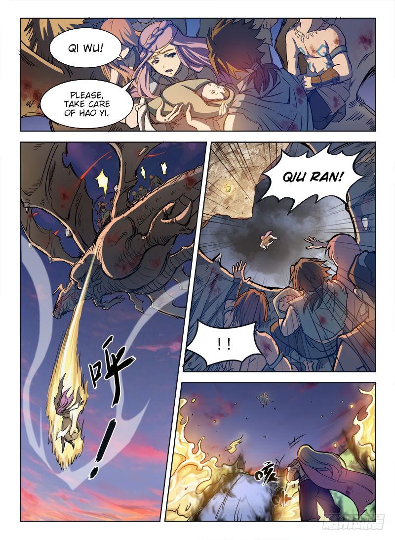 Page 12 of Chapter 2