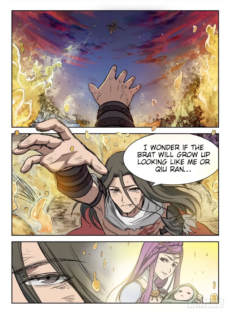 Page 13 of Chapter 2