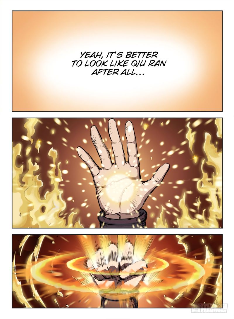 Page 14 of Chapter 2