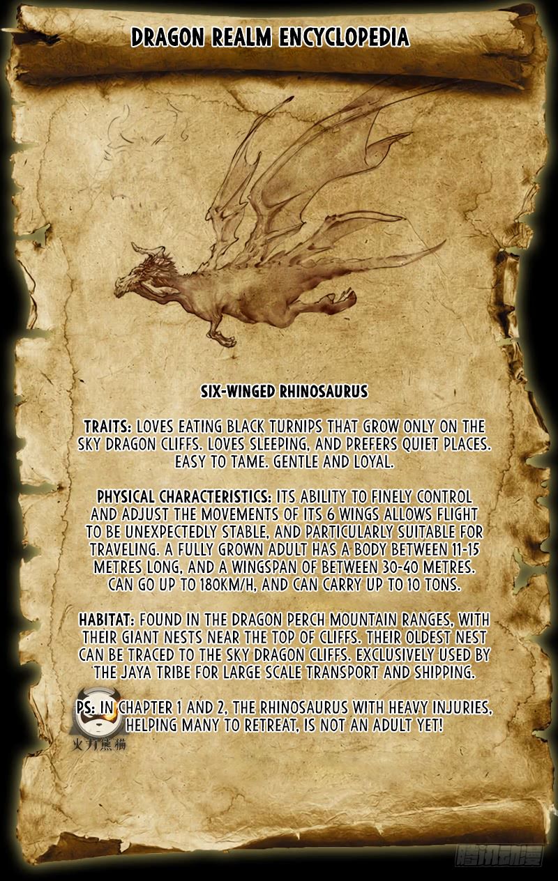 Page 18 of Chapter 2