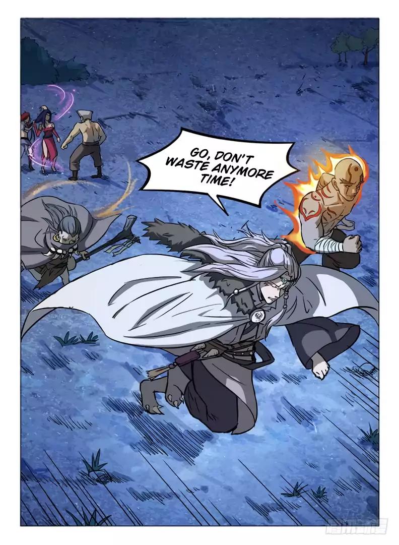 Page 3 of Chapter 20