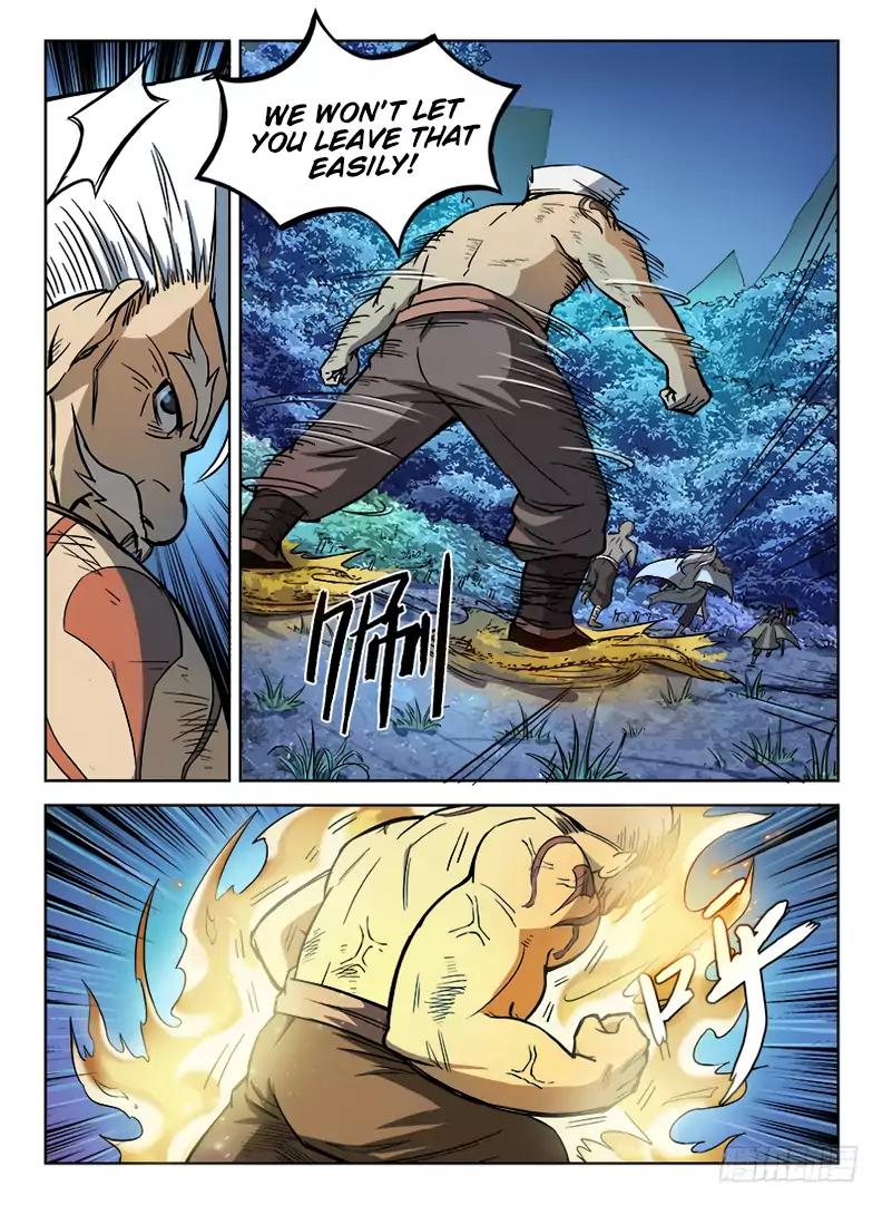 Page 4 of Chapter 20