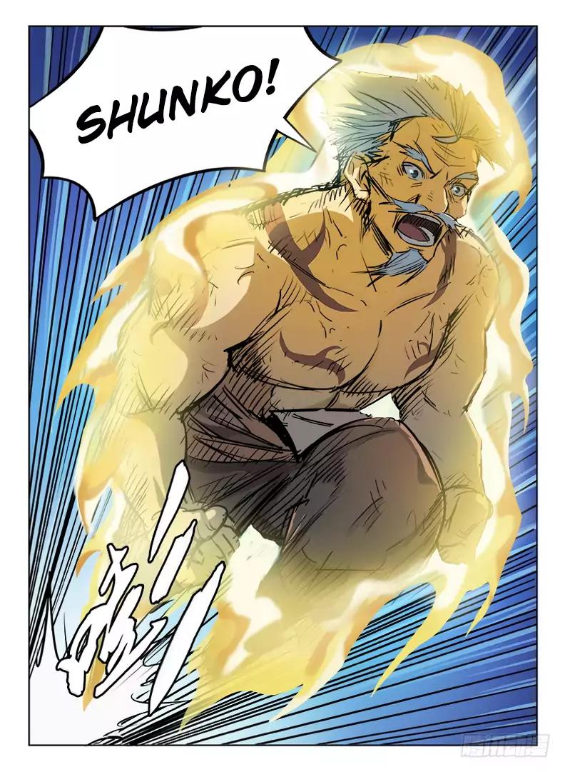 Page 5 of Chapter 20