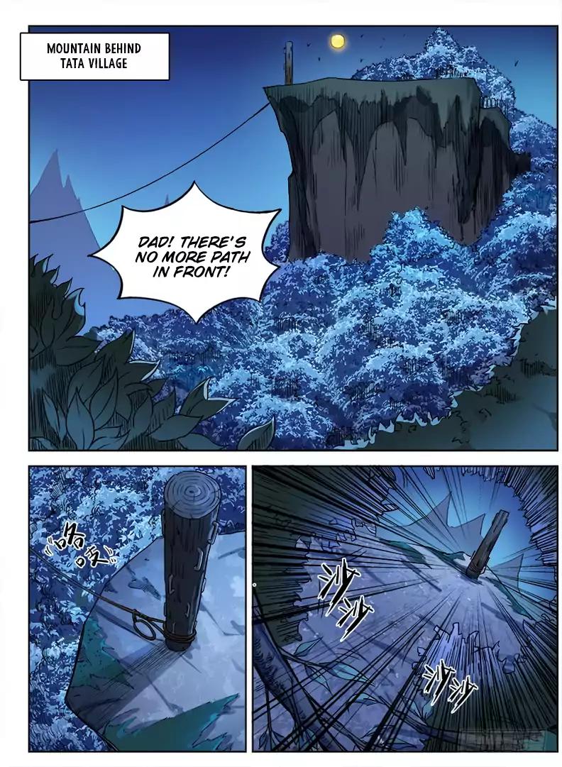 Page 6 of Chapter 20