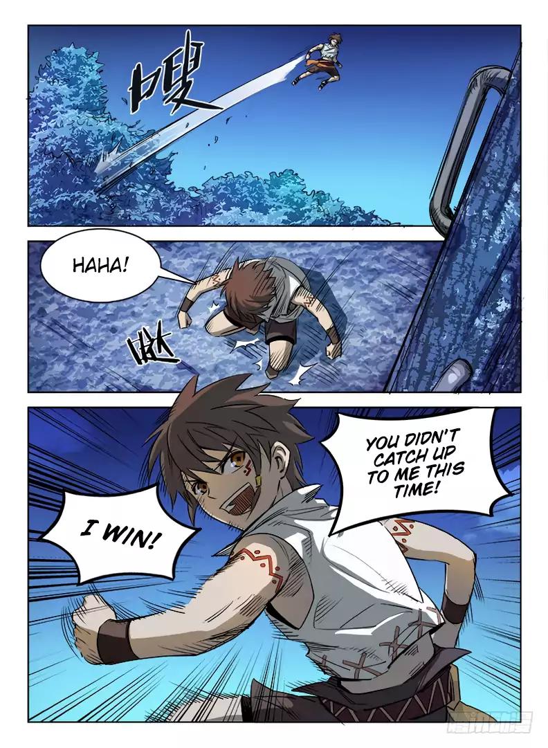 Page 7 of Chapter 20