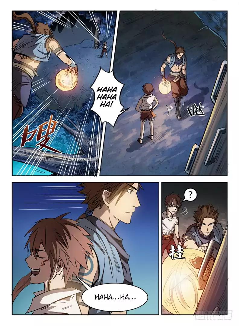 Page 8 of Chapter 20