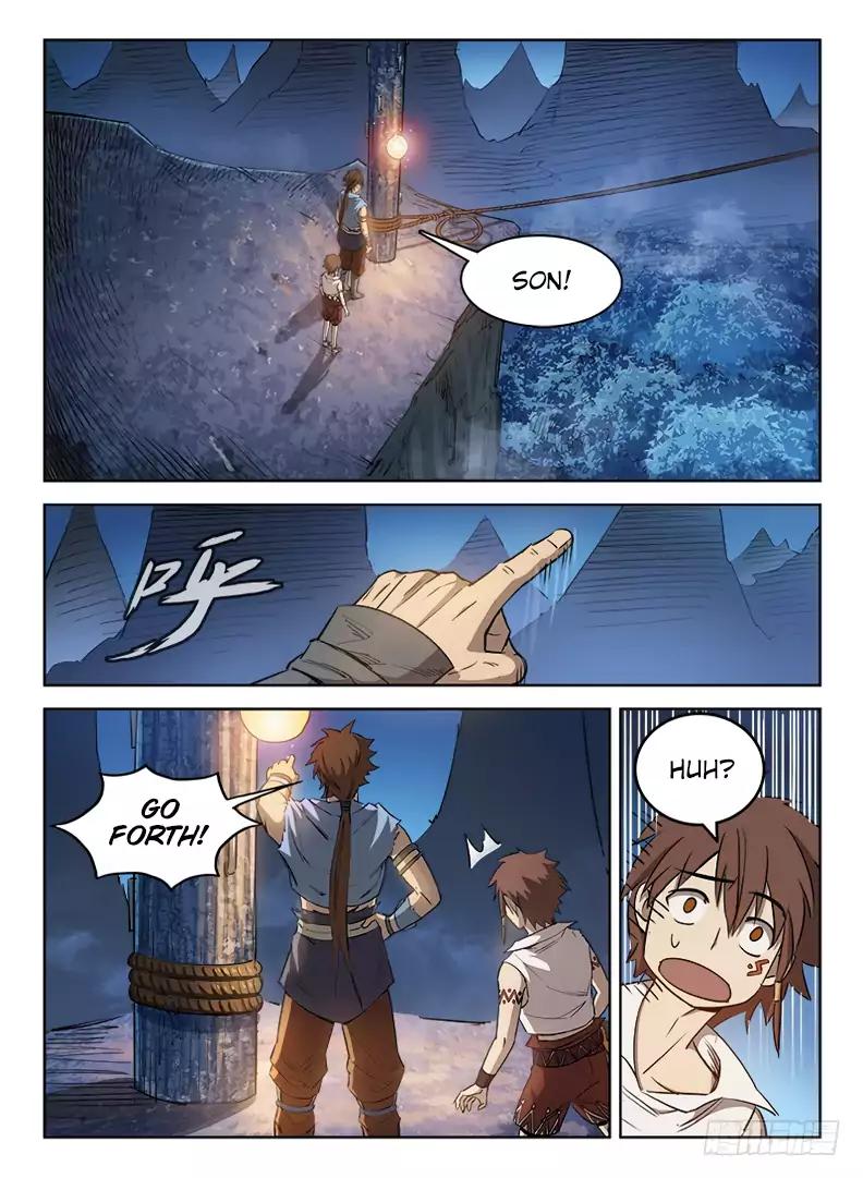 Page 9 of Chapter 20
