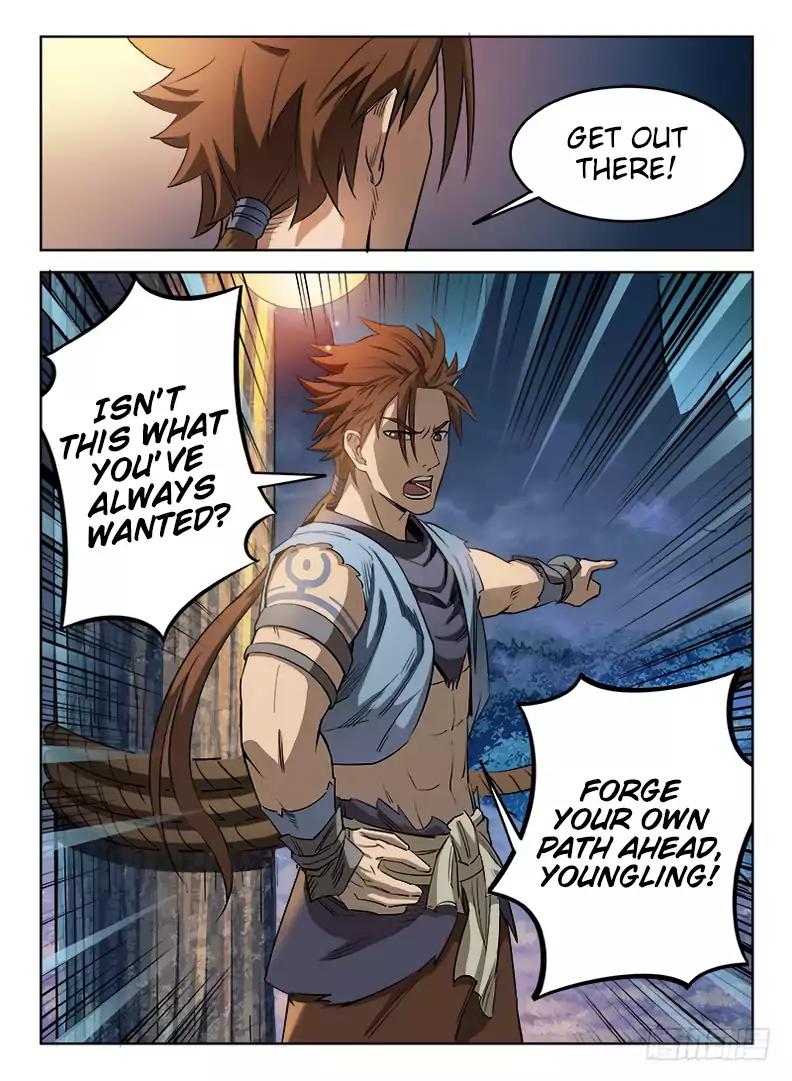 Page 10 of Chapter 20