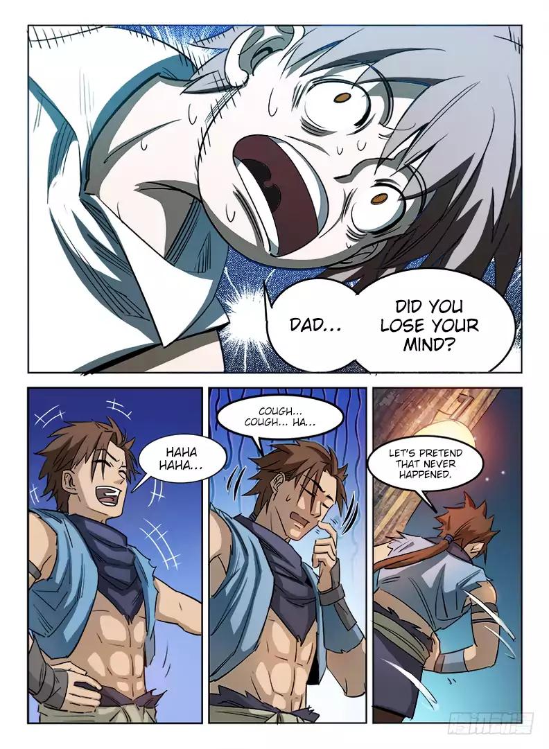 Page 11 of Chapter 20