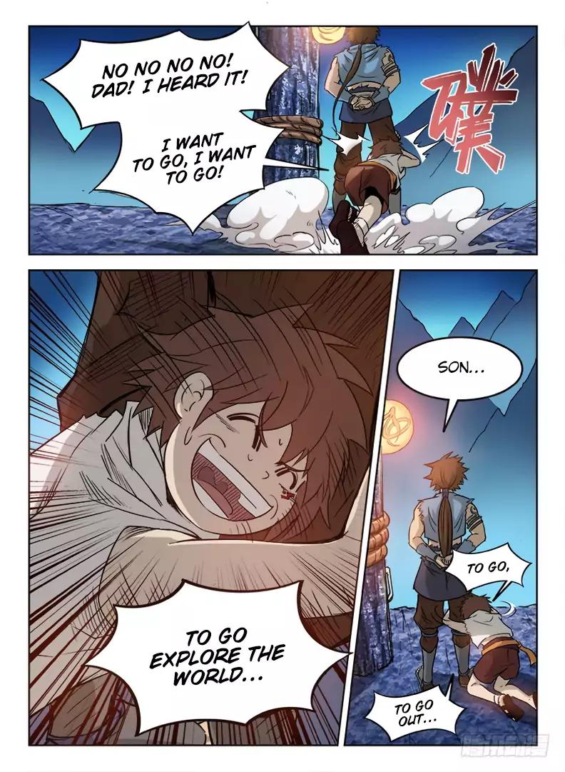 Page 12 of Chapter 20