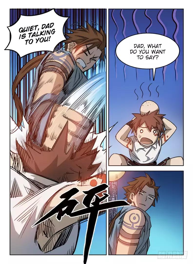 Page 13 of Chapter 20