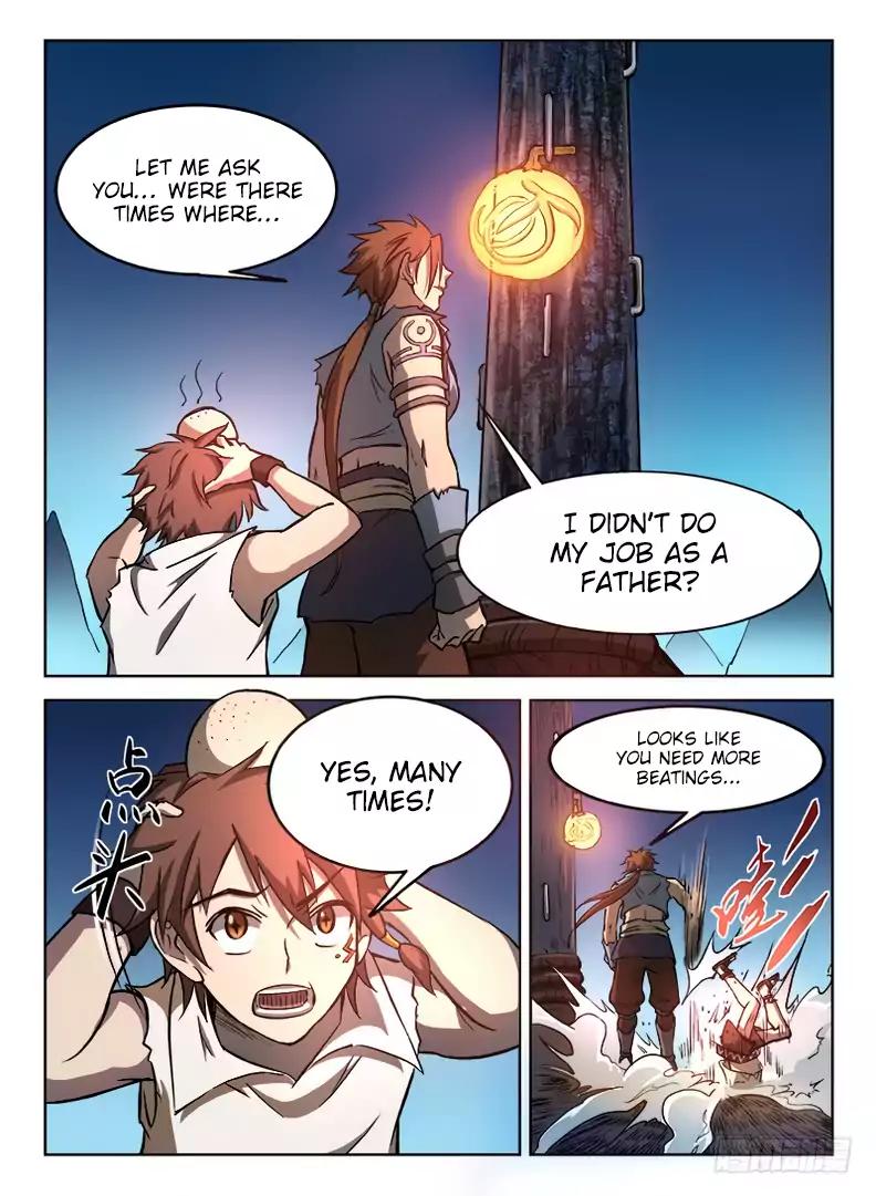Page 14 of Chapter 20
