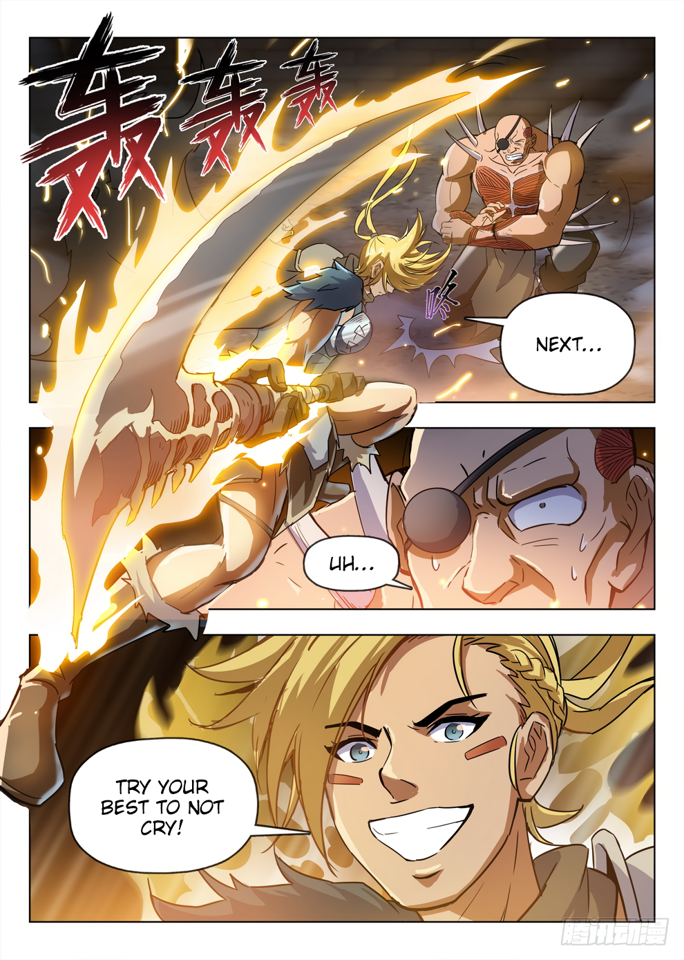 Page 8 of Chapter 201