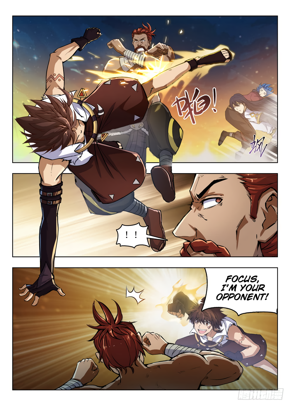 Page 11 of Chapter 201