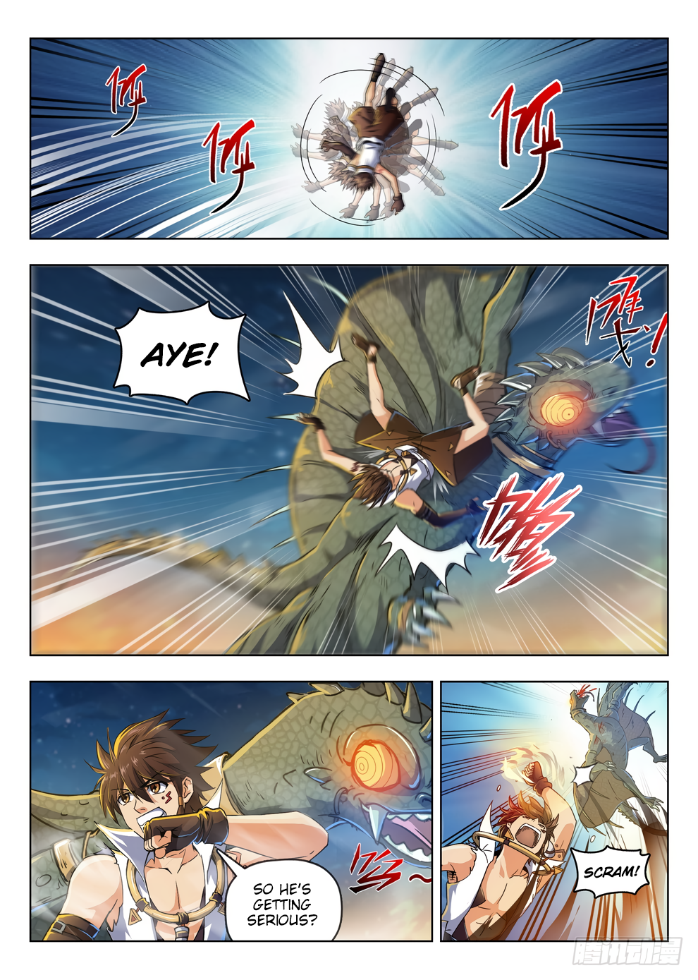 Page 15 of Chapter 201