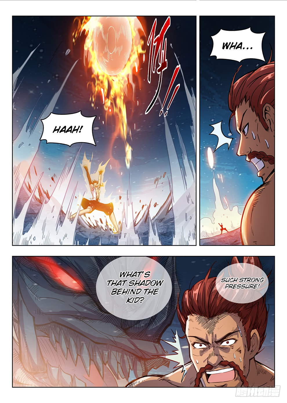 Page 12 of Chapter 202