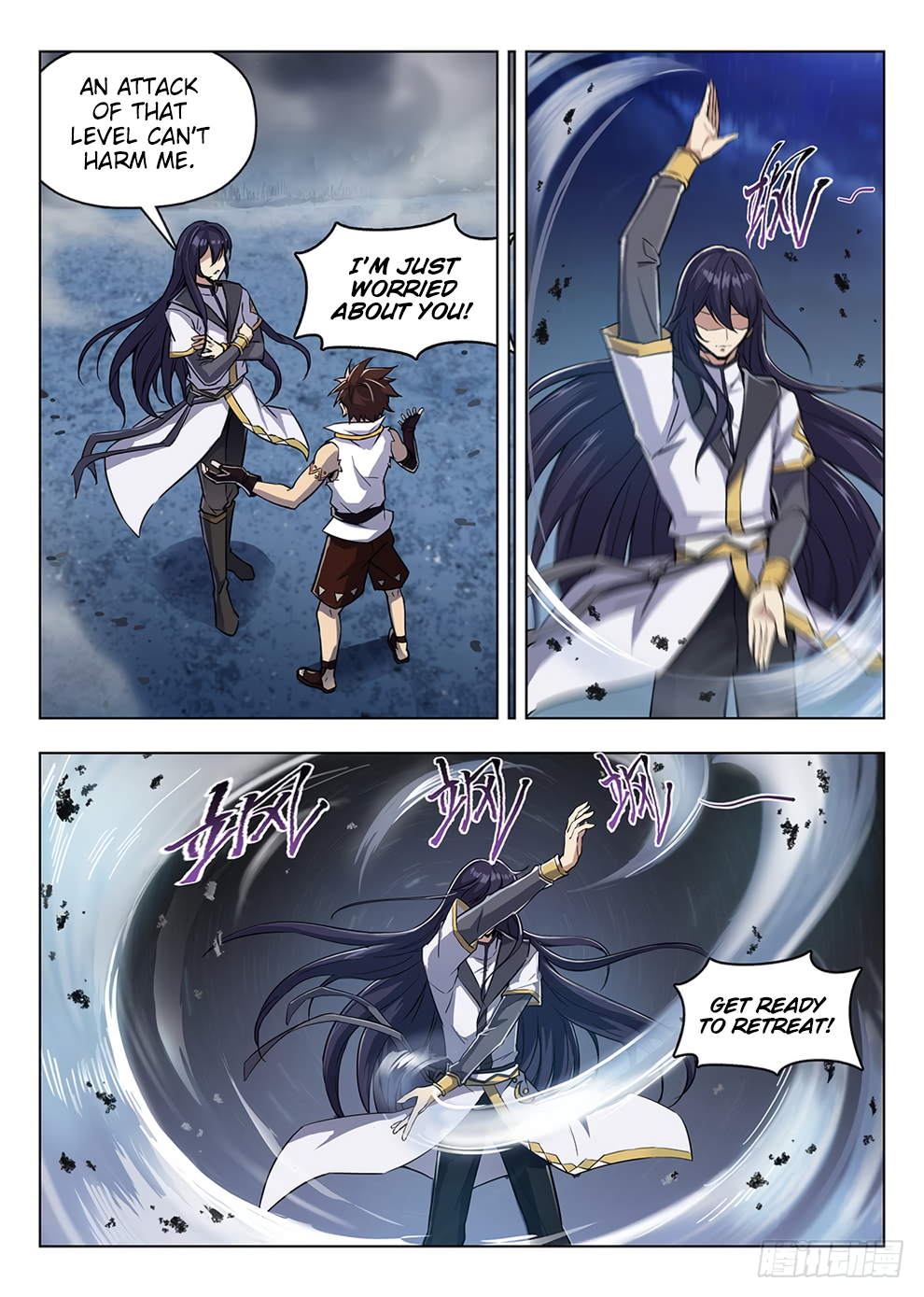 Page 14 of Chapter 202
